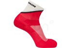 Salomon Pulse Tornozelo