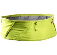Salomon Pulse Belt