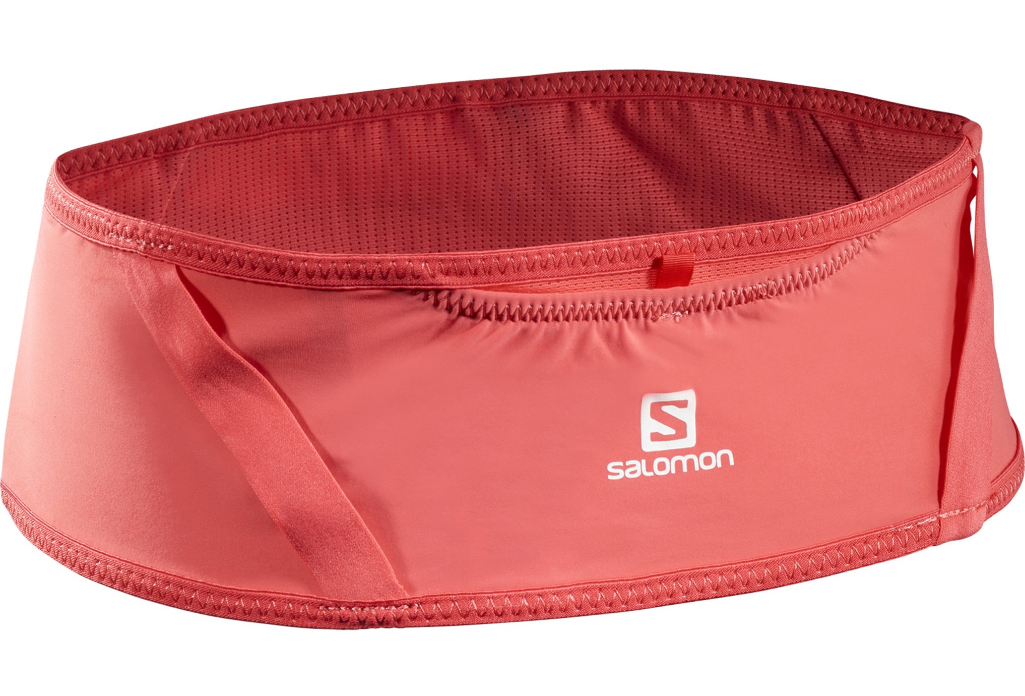 Salomon Pulse Belt Ceinture / porte dossard