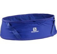 Salomon Pulse Belt