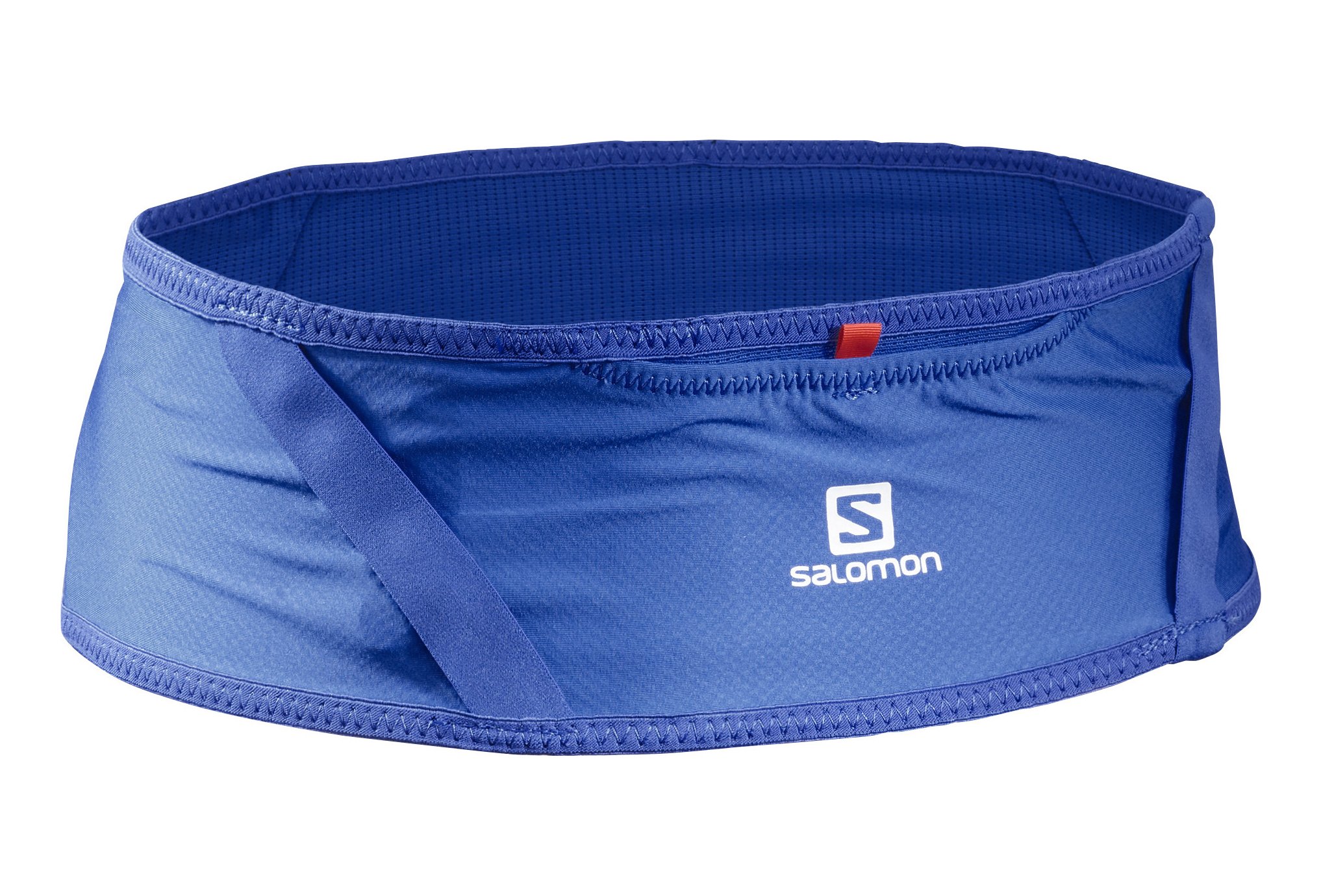 Salomon Pulse Belt Ceinture / porte dossard