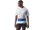 Salomon Pulse Belt