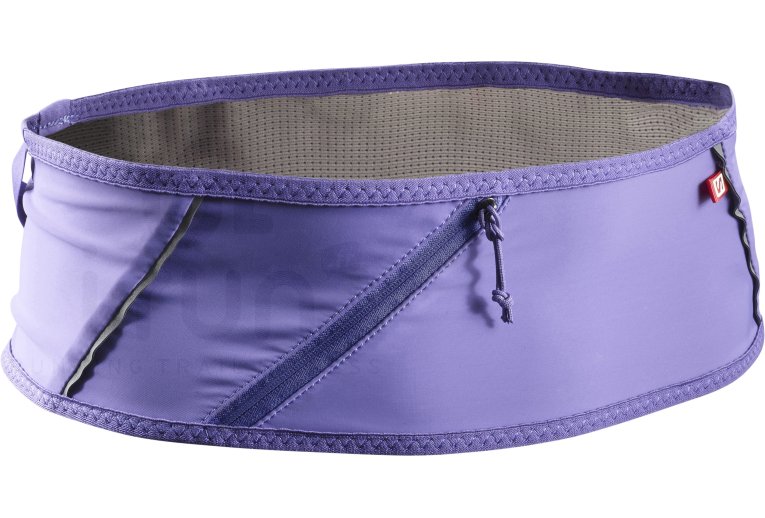 Salomon cintur�n Pulse Belt