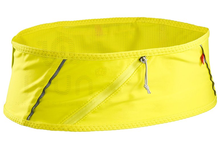 Salomon Pulse Belt
