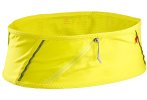 Salomon Pulse Belt