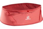 Salomon Pulse Belt