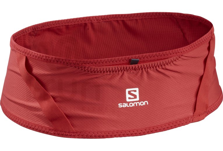 Salomon Pulse Belt