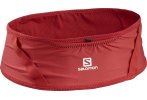Salomon Pulse Belt
