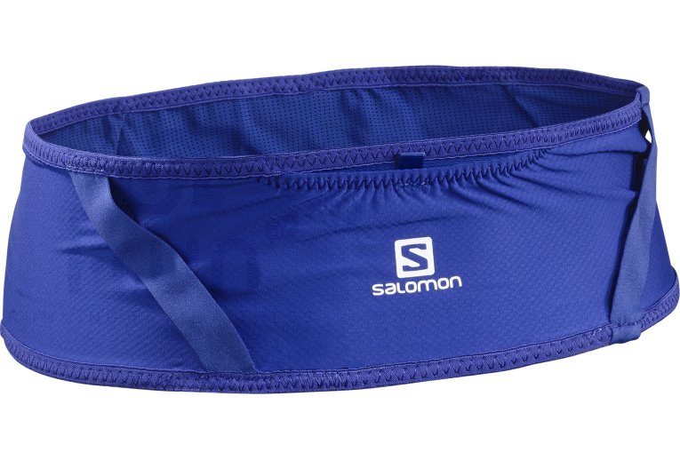 Salomon Pulse Belt