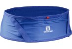 Salomon Pulse Belt