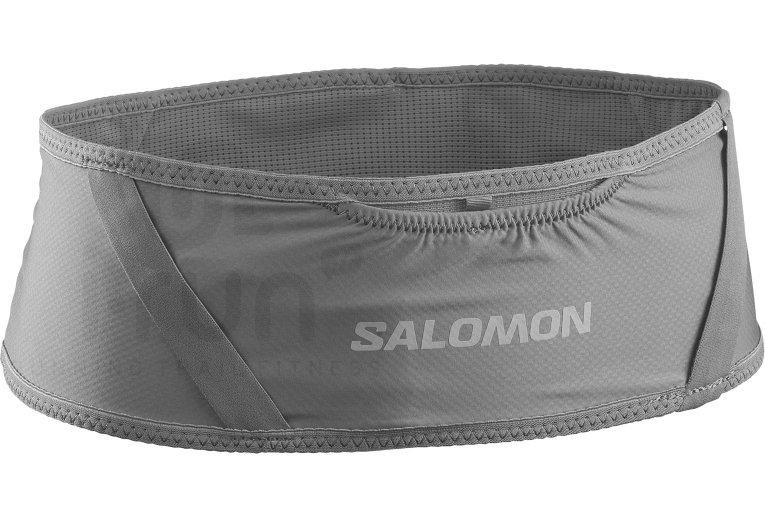 Salomon Pulse Belt