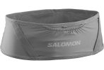 Salomon Pulse Belt