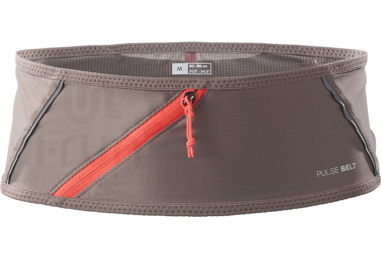 Salomon Pulse Belt
