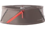 Salomon Pulse Belt