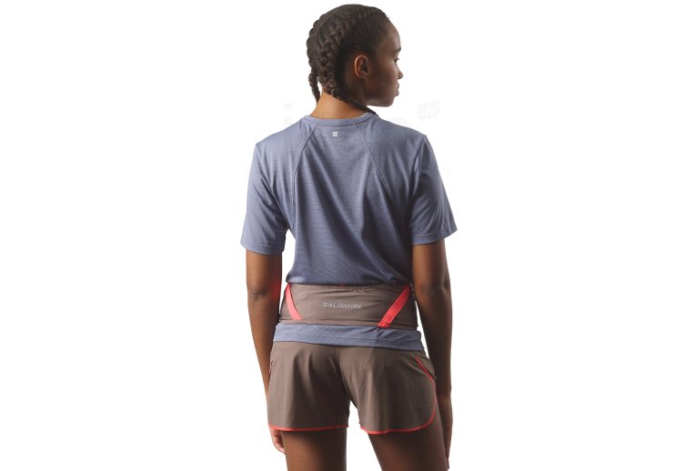 Salomon Pulse Belt