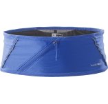 Salomon cintur�n Pulse Belt