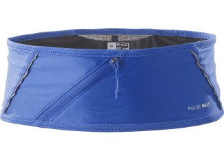 Salomon Pulse Belt