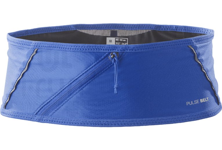 Salomon Pulse Belt