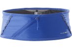 Salomon Pulse Belt