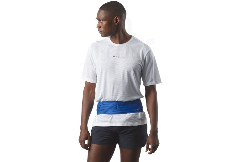 Salomon Pulse Belt