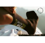 Salomon Camisola Pulse Crew Into The Wild