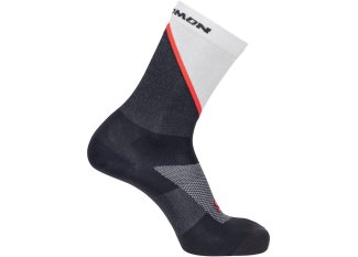 Salomon Pulse Crew