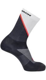 Salomon Pulse Crew