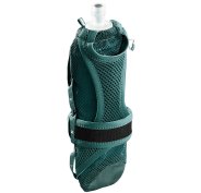 Salomon Pulse Handheld