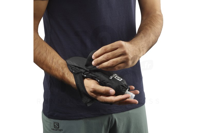 Salomon Pulse Handheld