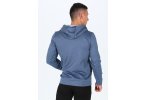 Salomon Chaqueta Pulse Hybrid Hoodie
