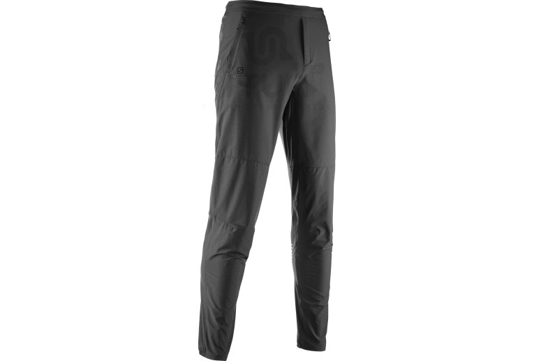 Salomon Pantal�n Pulse