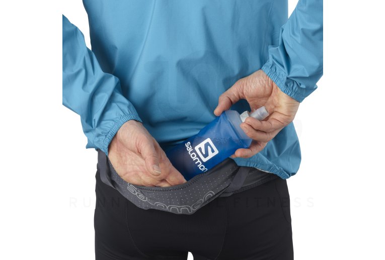 Salomon Pulse Nocturn