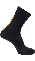 Salomon Pulse Race Flag Crew