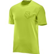 Salomon Pulse SS M