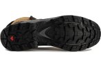 Salomon Quest 4 Gore-Tex