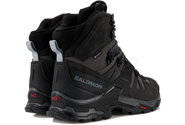 Salomon Quest 4 Gore-Tex Herren