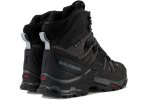 Salomon Quest 4 Gore-Tex Herren