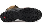 Salomon Quest 4 Gore-Tex Herren