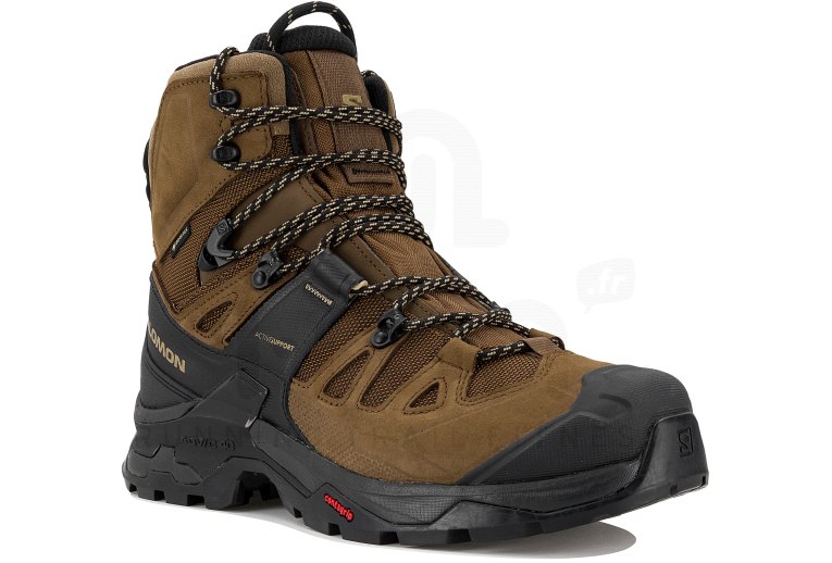 Salomon Quest 4 Gore-Tex Herren