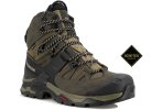 Salomon Quest 4 Gore-Tex