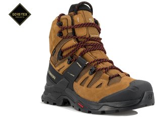 Salomon Quest 4 Gore-Tex M