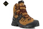 Salomon Quest 4 Gore-Tex M