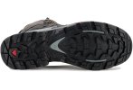 Salomon Quest 4 Gore-Tex Damen