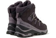 Salomon Quest 5 Gore-Tex