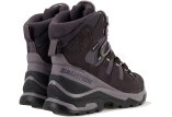 Salomon Quest 5 Gore-Tex
