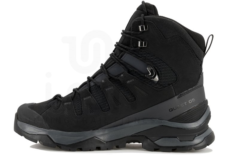 Salomon Quest 5 Gore-Tex