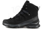 Salomon Quest 5 Gore-Tex