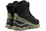 Salomon Quest 5 Gore-Tex