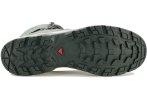 Salomon Quest Echo Gore-Tex