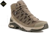 Salomon Quest Echo Gore-Tex